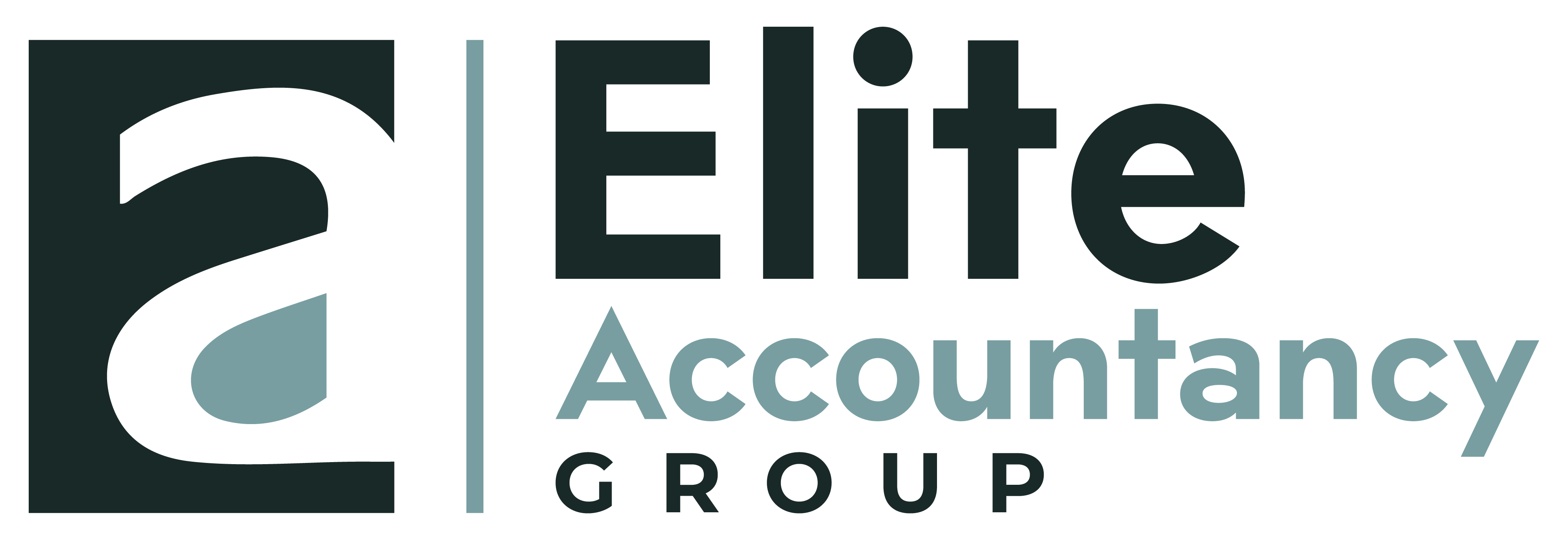 cropped-Elite-Accountancy-Group-01.png