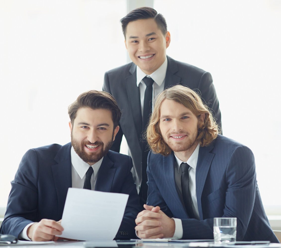 Elite Tax Solutions